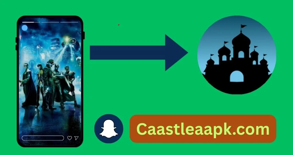 caastleaapk.com